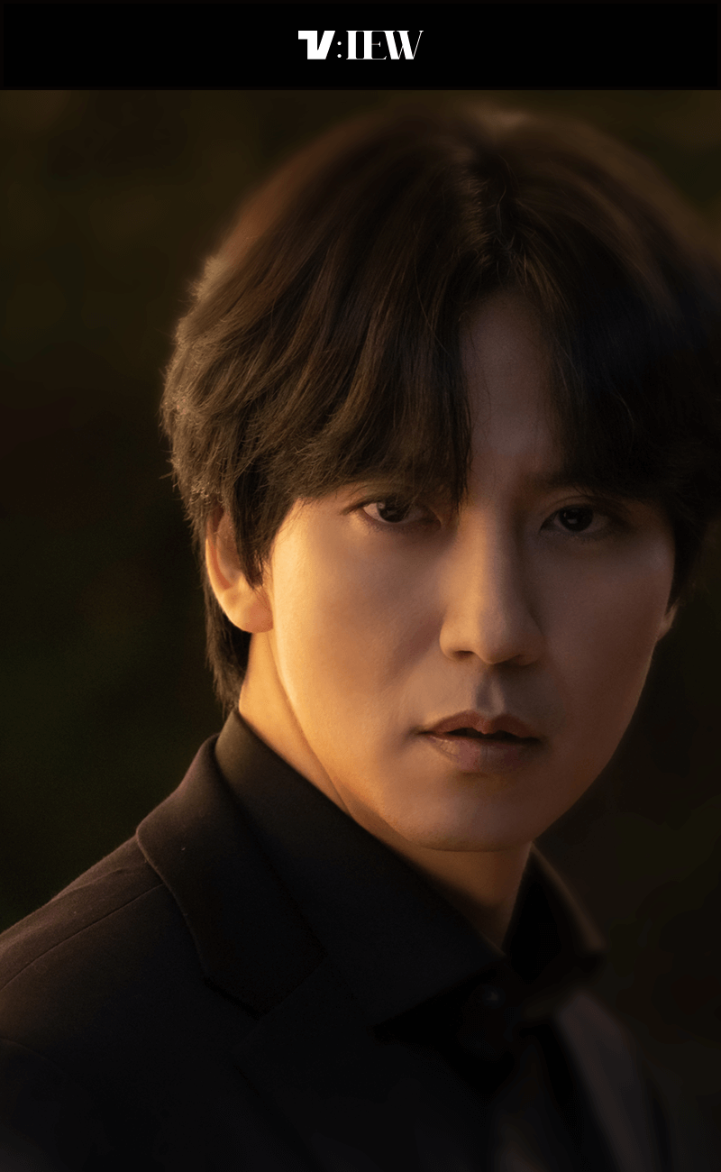 메인 배경이미지