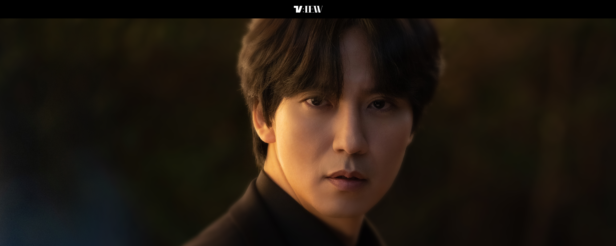 메인 배경이미지