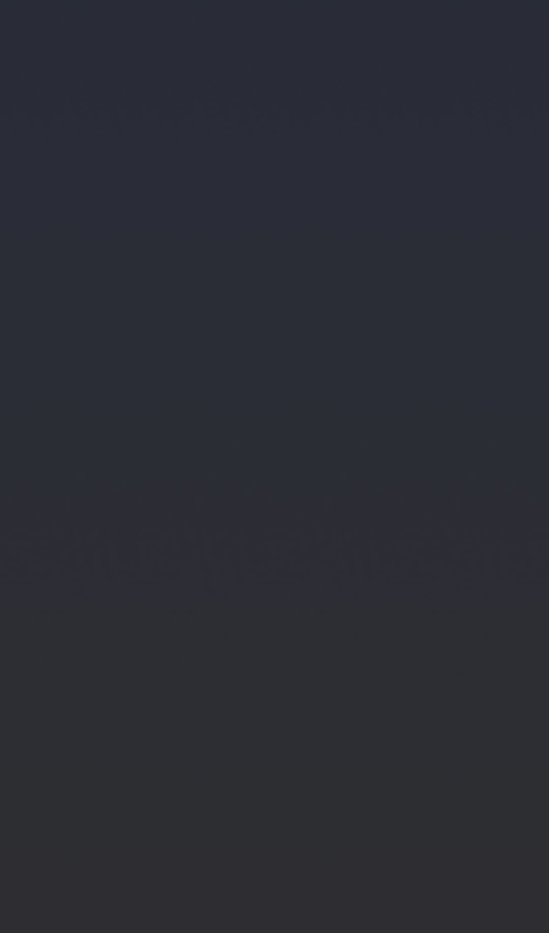 티빙 인기작