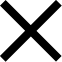 닫기 버튼 이미지