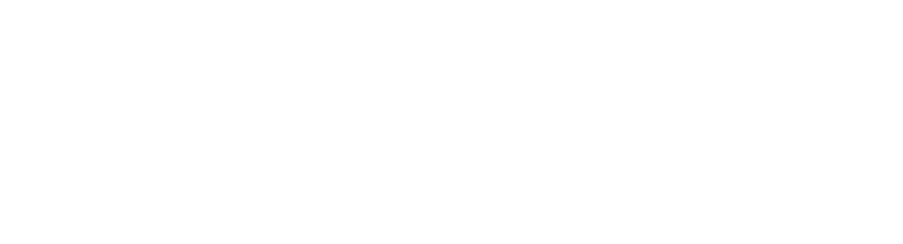 con2 텍스트 이미지1