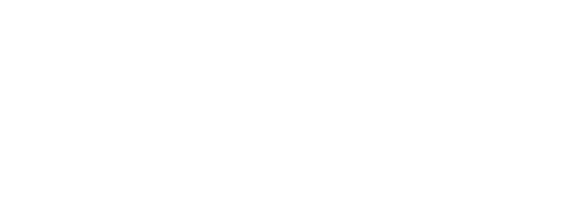 con3 텍스트 이미지1