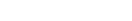 tab1 이미지